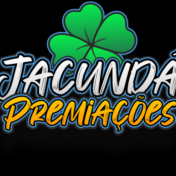 1.500,00 com apenas 0,03 centavos